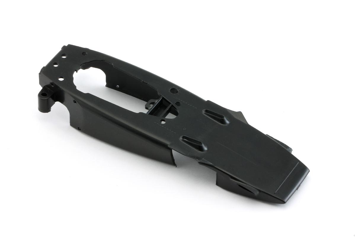 Slot.it - Reggio Emilia - Lotus 72 body part type B - PCS02b2