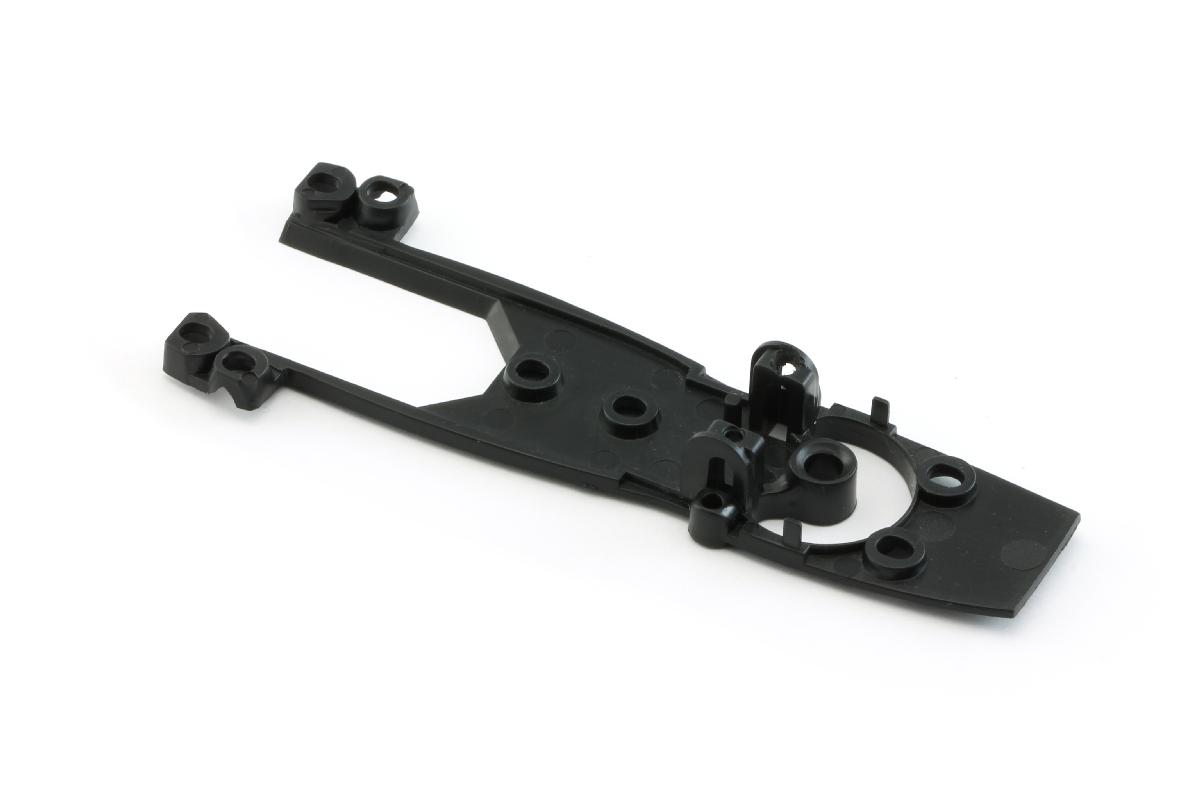 Slot.it - Reggio Emilia - Lotus 72 chassis - PCS02t
