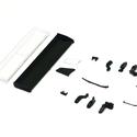 Slot.it - Reggio Emilia - F40 tearproof parts - PCS03p