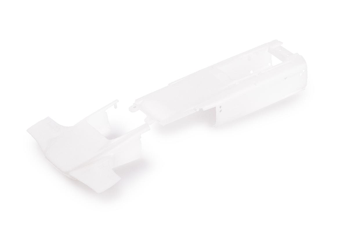 Slot.it - Reggio Emilia - March 701 body - PCS04b