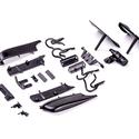 Slot.it - Reggio Emilia - March 701 spare parts type A - PCS04p1