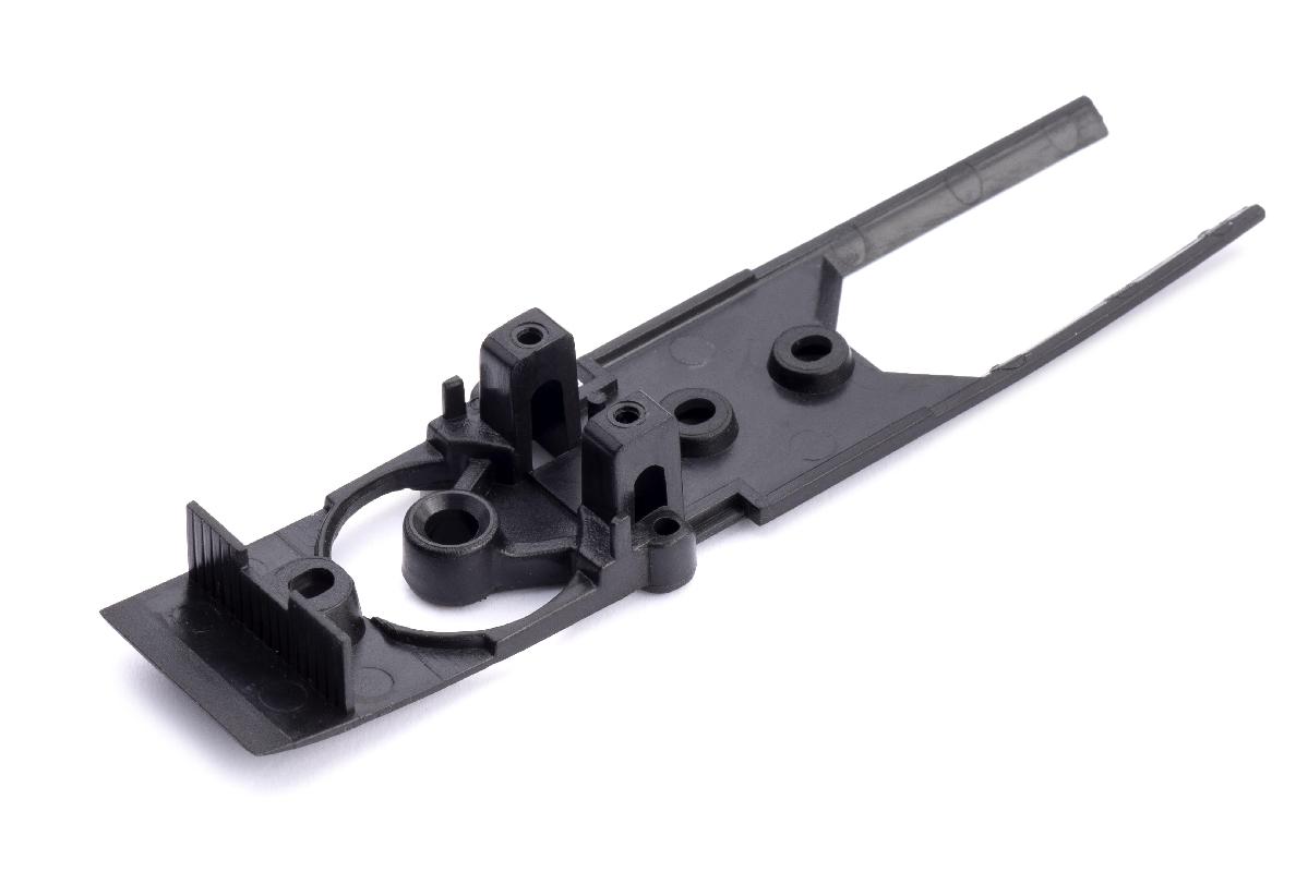 Slot.it - Reggio Emilia - March 701 chassis - PCS04t-a