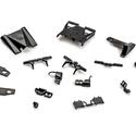 Slot.it - Reggio Emilia - 312B2 spare parts type B - PCS05p2
