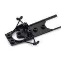 Slot.it - Reggio Emilia - 312B2 chassis type 2 - PCS05t1