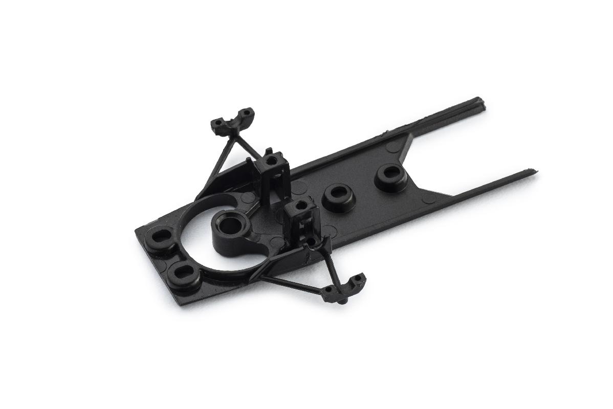 Slot.it - Reggio Emilia - 312B2 chassis type 2 - PCS05t1