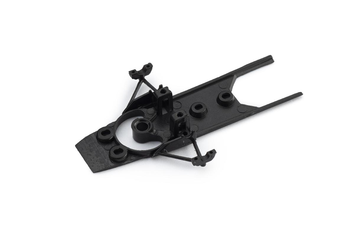 Slot.it - Reggio Emilia - 312B2 chassis type 1 - PCS05t2