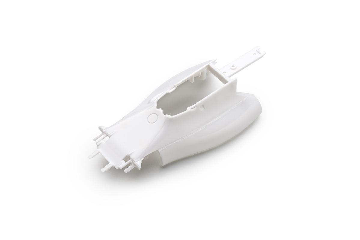Slot.it - Reggio Emilia - P160 body - PCS08b