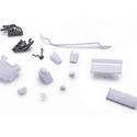 Slot.it - Reggio Emilia - P153 spare parts type B - PCS08p3
