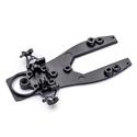 Slot.it - Reggio Emilia - P160/P153 chassis - PCS08t