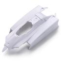 Slot.it - Reggio Emilia - 126 C2 body - PCS09b