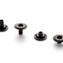 Slot.it - Reggio Emilia - Monoposto 2024 kit wheel inserts (2+2) - PCS10i