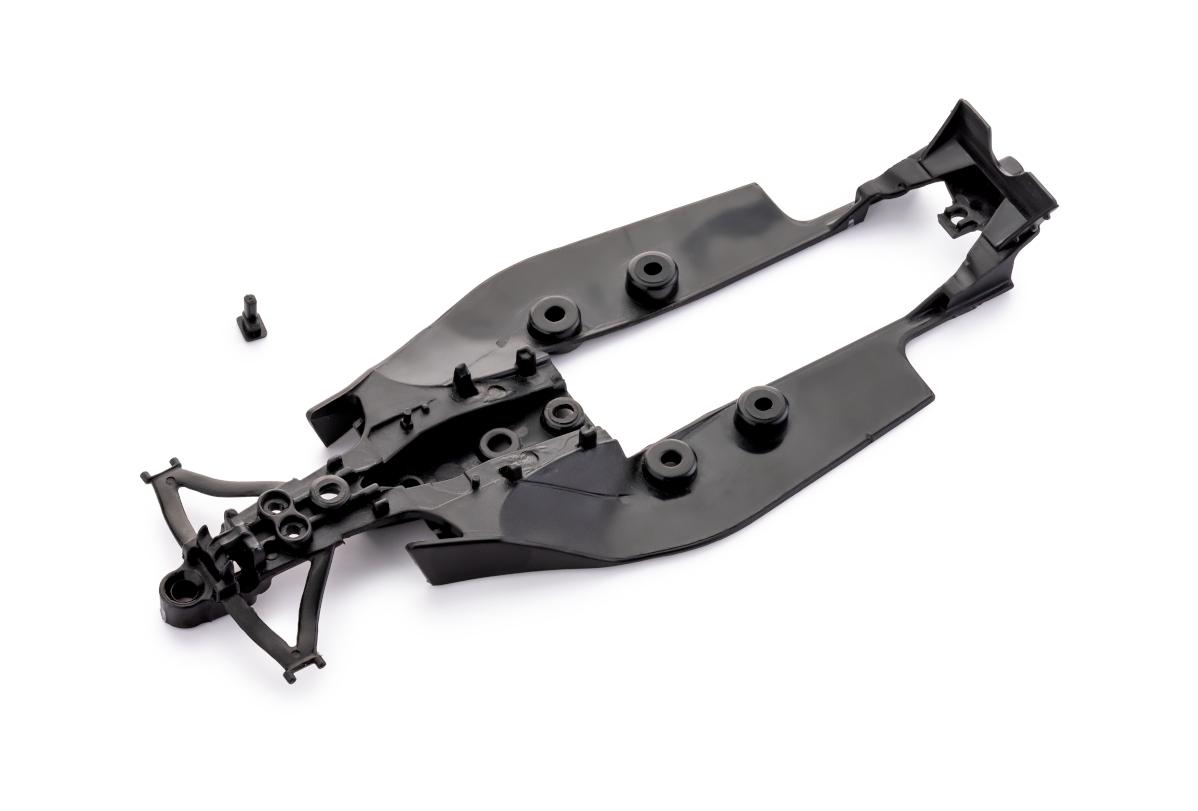 Slot.it - Reggio Emilia - Monoposto 2024 chassis - PCS10t