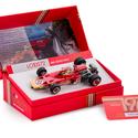 Slot.it - Reggio Emilia - 72 - n.22 Monza GP 1971 - PCW02