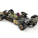 Slot.it - Reggio Emilia - 72 - n.1 1st F1 World Championship 1972 - PCW03