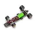 Slot.it - Reggio Emilia - 72 - n.1 1st F1 World Championship 1972 - PCW03