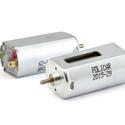 Slot.it - Reggio Emilia - F1 DFV-25K, 24500RPM motor, 95g*cm, 5.9W open/close case sides - PMX01