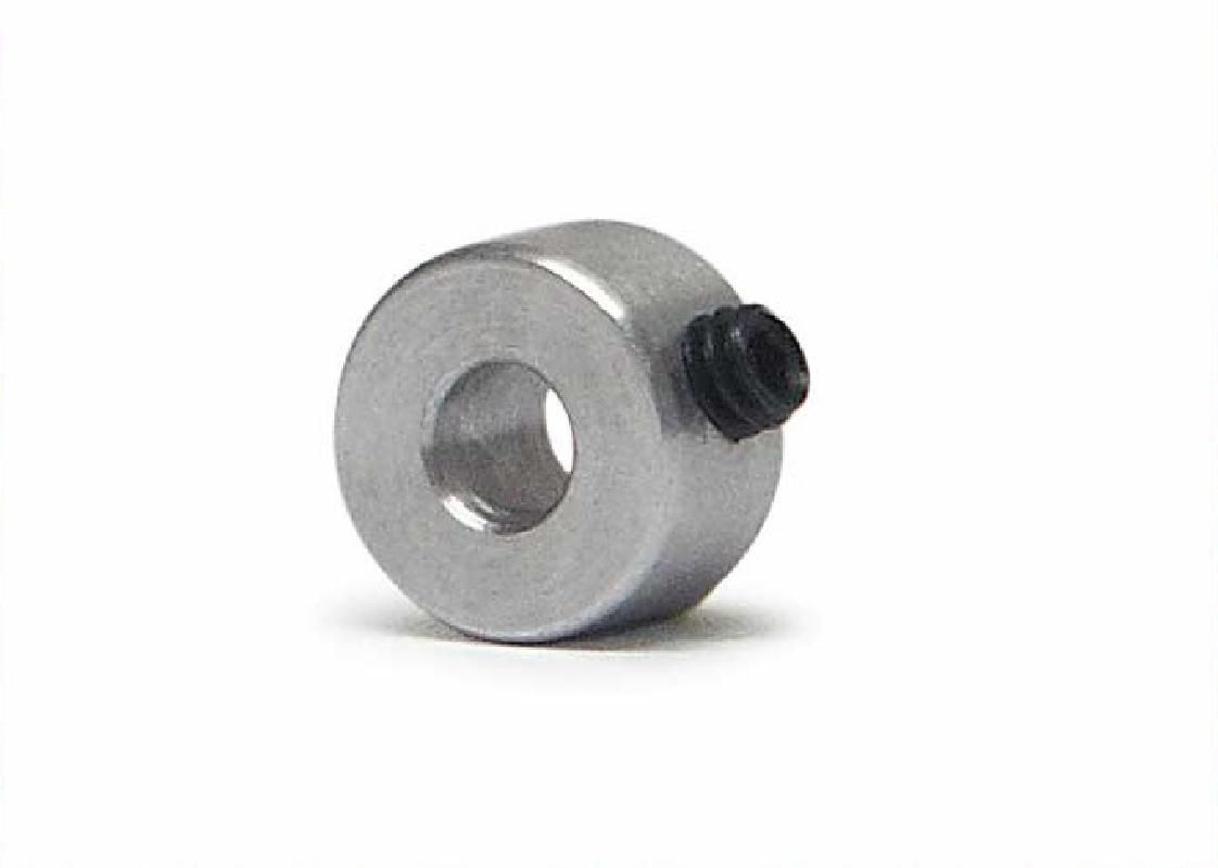 Slot.it - Reggio Emilia - Stopper for Policar F1 models - PPA02
