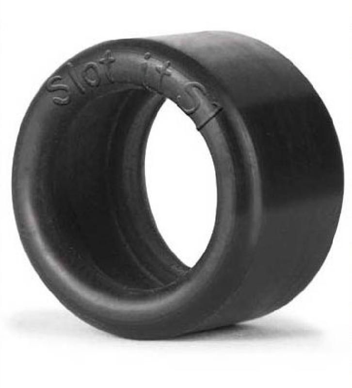 Slot.it - Reggio Emilia - S1 compound, slick, dwg 1028 (4x) - PT03