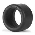 Slot.it - Reggio Emilia - Z0 compound, slick, dwg 1027 (4x) - PT07