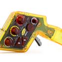 Slot.it - Reggio Emilia - SCP2 Electronic controller without cartridge - SCP201f
