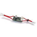 Slot.it - Reggio Emilia - Universal Hornby SSD chip - SP15d