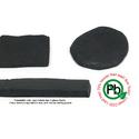 Slot.it - Reggio Emilia - Tungsten ballast, putty, 10g - SP25