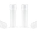Slot.it - Reggio Emilia - Plastic spare parts containers d.17, h=50mm (x4) - SP35