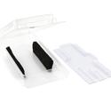 Slot.it - Reggio Emilia - Clamshell box for 1:32 slot cars (1x) - SP36