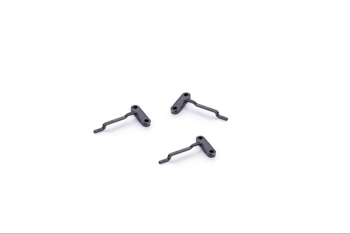 Slot.it - Reggio Emilia - Set of clip chip holder (3x) - SP50