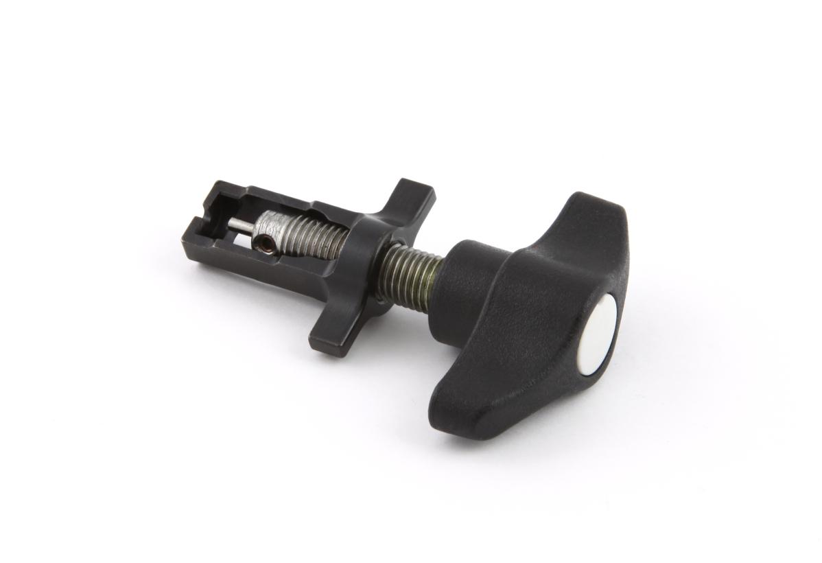 Slot.it - Reggio Emilia - Professional mini puller rev.2 - TL05b
