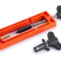 Slot.it - Reggio Emilia - Professional extractor press and puller set - TL06b