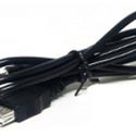 Slot.it - Reggio Emilia - Track to Live Timing cable - 5% OFF! - TS02b