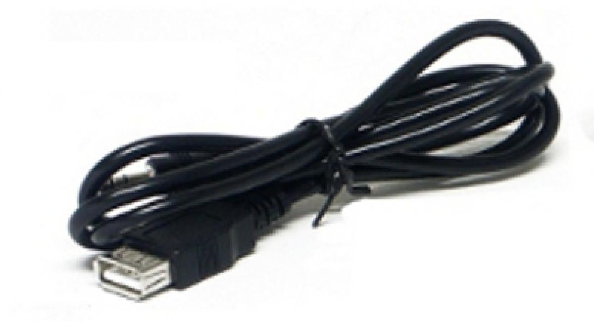 Slot.it - Reggio Emilia - Track to Live Timing cable - 5% OFF! - TS02b