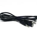 Slot.it - Reggio Emilia - Sector Time Expansion cable - 5% OFF! - TS03a