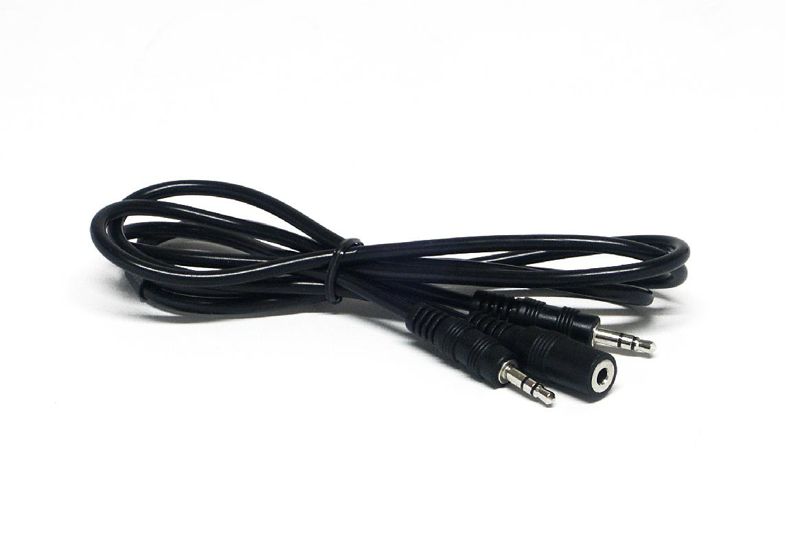 Slot.it - Reggio Emilia - Sector Time Expansion cable - 5% OFF! - TS03a