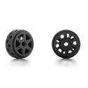Slot.it - Reggio Emilia - 3D Ø15.8x8.2x1.5mm wheels, (2x) - W15808215-3D
