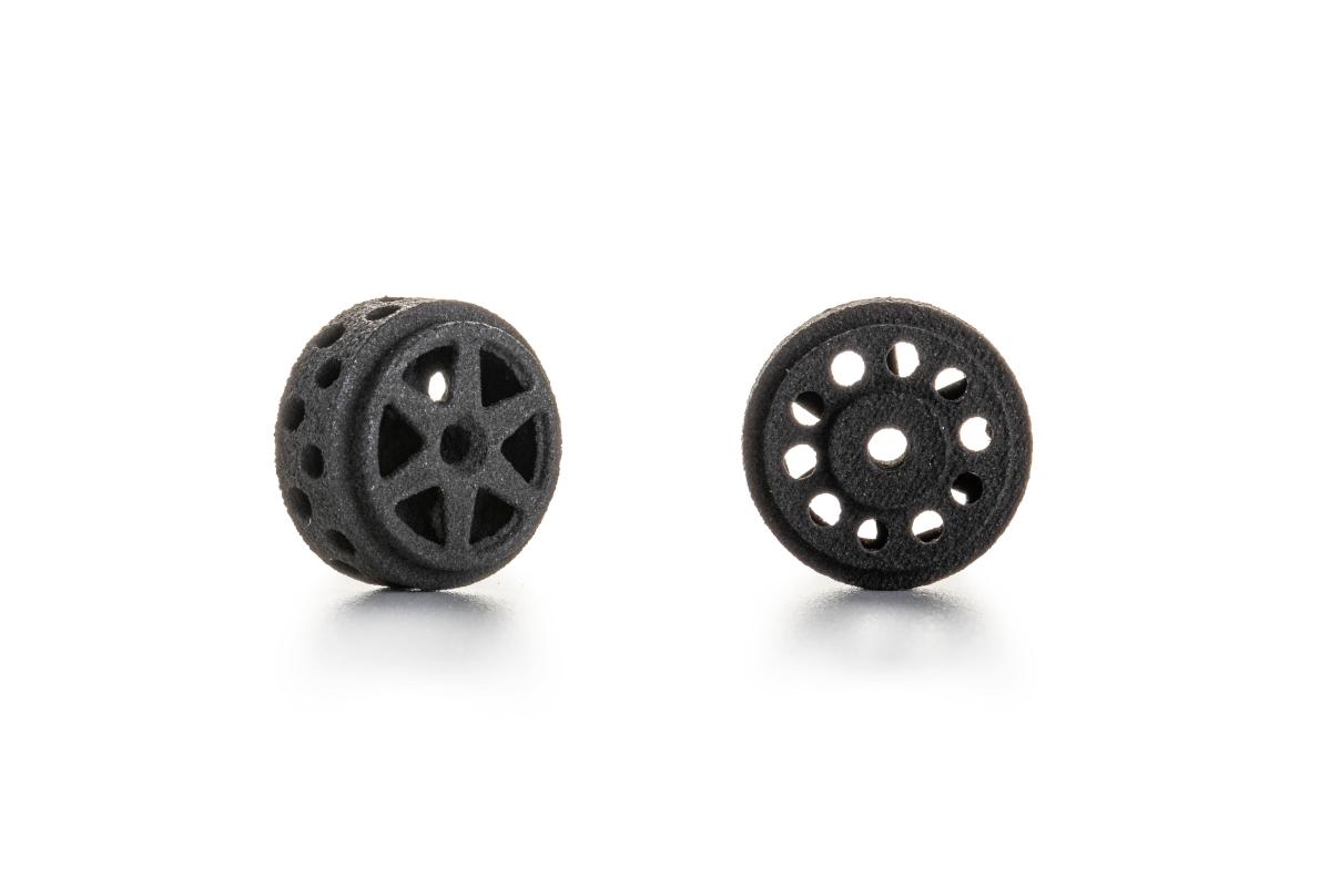 Slot.it - Reggio Emilia - 3D Ø15.8x8.2x1.5mm wheels, (2x) - W15808215-3D