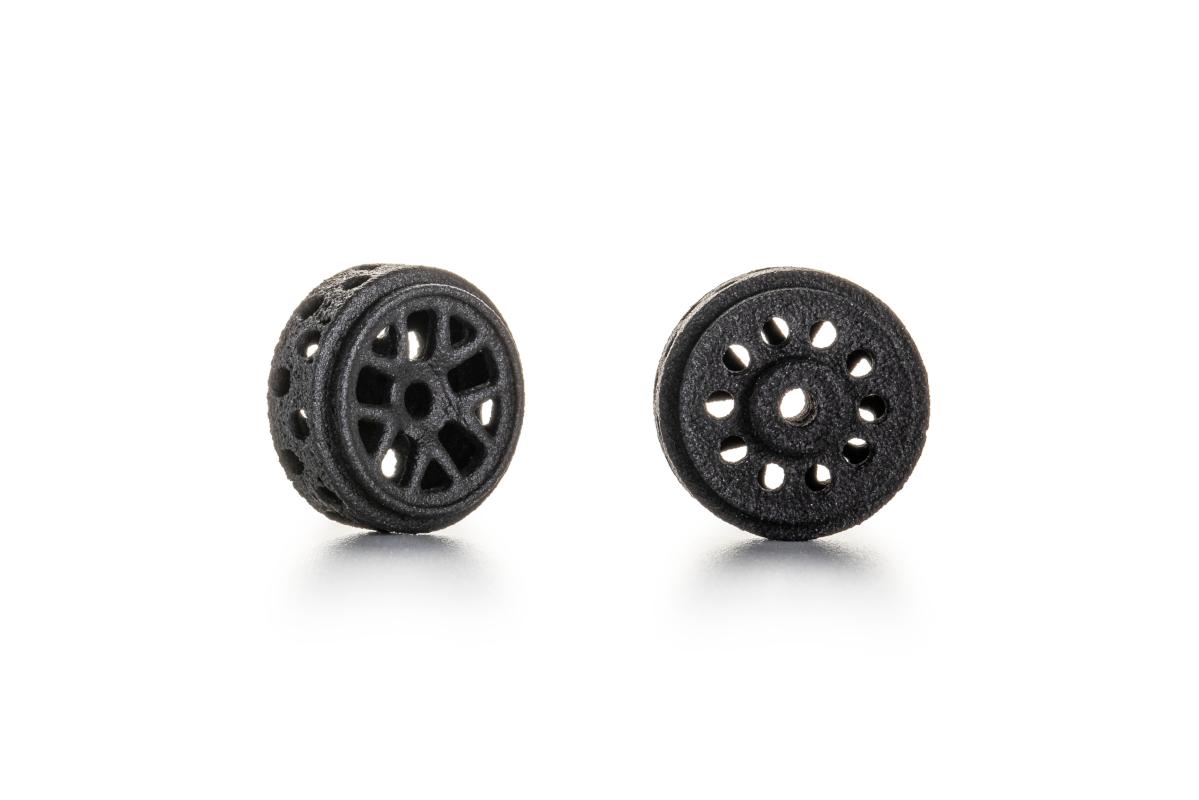 Slot.it - Reggio Emilia - 3D Ø17.3x8.2x1.5mm wheels, (2x) - W17308215-3D