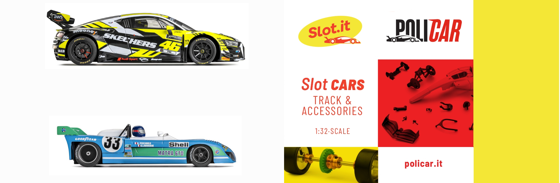 slider image