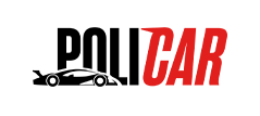 Policar