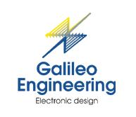 Galileo