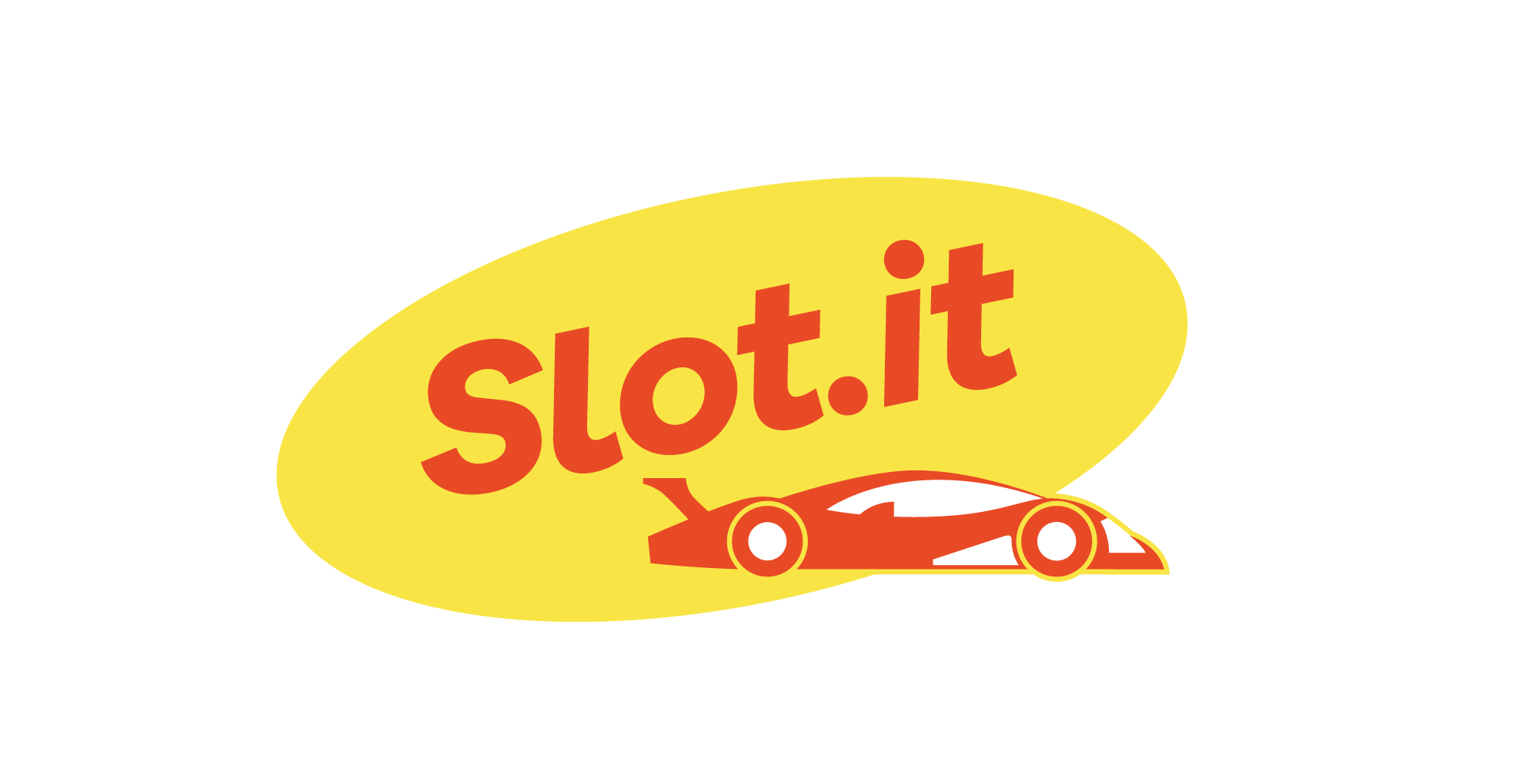 Slot