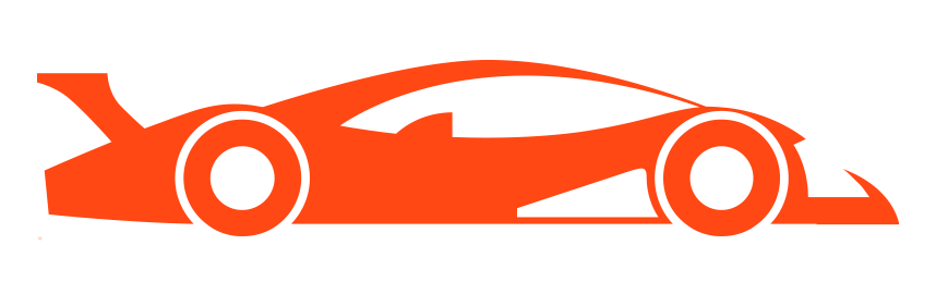 Porto Logo