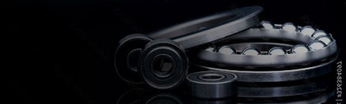 Slot.it - Reggio Emilia - Preorders
